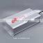 ISO9001 led driver single output waterpoof power supply 24v 200w