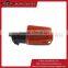 12/24V atv/Motorcycle LED Turn Signal Lights