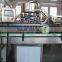 Auto pet bottle spring water filling plant/table water production liney