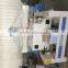 Factory supply factory price water cooling HG-1316 double heads 3D engraving cnc router