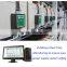 12V Battery Monitoring and Diagnostic System BM3000