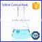 lab used 500ml Borosilicate Glass Conical Flask Manufacturer supply
