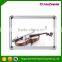 Economic Picture Frame,Aluminum Clip frame,Snap Poster Display Frame