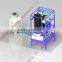 Best Selling 5 tons tube ice machine for Maymmar market