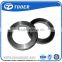 Buy Tungsten Carbide Roll Rings