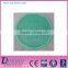 EN124 Manhole Cover of SMC BMC Composite Material