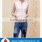 Top Brand Design Women Waterproof Down Vest For Good Quality Winter Clothing
