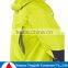 2015 Custom Rain Jacket /custom climbing wear/custom cycling clothing