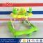 Wholesale 8 wheels baby walker bike / folding baby swing stroller / lovely toys baby walker for kid                        
                                                Quality Choice