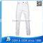 Men Lounge Pants, Damaged Pants