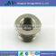 China factory sell various high quality OEM Machinery CNC lathe parts