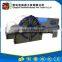 Competitive price Reliable quality china textile carding machine