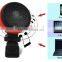 Portable Bluetooth Function Speaker for Bicycle fm Radio