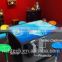Richtech commercial furniture I-Bar with interacitve bar game