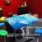 Richtech interactive coffee table for restaurant