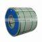 Galvalume Coil / Galvalume Steel Coil