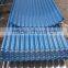 Color steel roof / Roof color steel plate from China