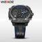 Watches Men Luxury Brand Automatic Smart Watches Men With Blue Hand for Men's Watches