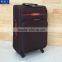 Business Luggage Laptop Trolley Bags Oxford Fabric Travel Suitcase Travel Bag For Men and Women