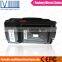 2015 NEW Portable Multifunctional Bluetooth Skimming Card Reader for Phone