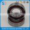 High Precison! Angular contact ball bearing 7006 AC