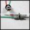 T10 LED socket W5W 186 194 T10 lamp socket LED bulb holder plug connector socket wiring harness