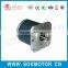220V 150mm 220v ac electric motor low rpm