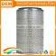 Donaldson filter for truck air compressor AF979