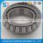 front wheel bearing 31311