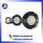 Industrial Stainless Steel Sanding Flapper Wheels