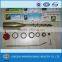 Adjustable Earth Screw Ground Screw Anchor
