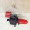 1450A132 Idle Speed Control Valve For Mitsubishi Lancer