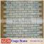 White Marble mosaic tile On Sale