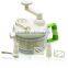 vegetable slicer food processor grater 2014