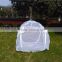 Wholesale new design kids bed canopy portable baby sleeping mosquito net                        
                                                Quality Choice