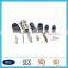 popular OEM cnc machining aluminum parts