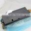 Promotion Price Top Quality Replacement Parts Power Supply Power Adaptor EADP-220BB For PS3 Slim Console