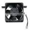 Skillful Manufacture Factory Price Repair Parts Internal Fan For Wii Console
