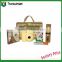 Professional Gift Package Yellow Fujifilm fuji Instax Mini 8 Instant Film Camera for Your Choice
