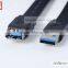 customise electronic production AM/AF usb cable