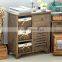 1 factory direct - garden wood furniture - locker - bucket cabinet file cabinet drawers - - - the living room cabinet