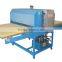Large format sublimation heat press machine textile printing machine Factory directly supply