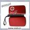 Eva pu Small Health Care First Aid Medical Bag Carrying Case
