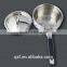 18CM Cookware pot