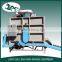 2015 China cotton bale opener machine
