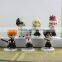 PVC Action Figure Toy; Customize PVC Action Figure