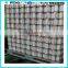 plastic pallet layer sheets