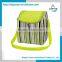 Cute Samll Insulated Milk Sandwich Food Delivery Bag for Kids