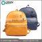 Minion School Bag Backpack