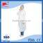 waterproof breathable high visibility rain suits